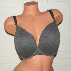 Dreamfit T-Shirt Bra 42DD Underwire